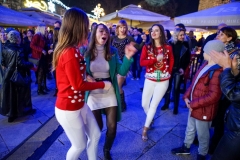 Soulfingers-Advent-u-Zadru-05.01.2023-100