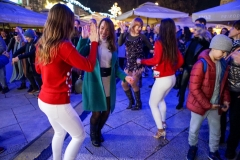 Soulfingers-Advent-u-Zadru-05.01.2023-101