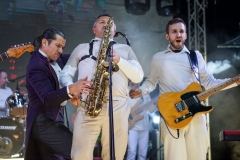 Soulfingers-Advent-u-Zadru-05.01.2023-102