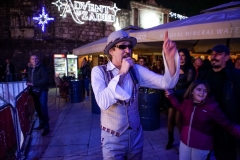 Soulfingers-Advent-u-Zadru-05.01.2023-104