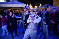 Soulfingers-Advent-u-Zadru-05.01.2023-105