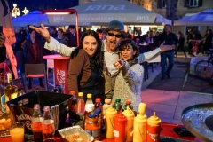 Soulfingers-Advent-u-Zadru-05.01.2023-106