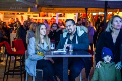 Grupa Kanela - Advent 2022.
Foto: Marin Gospić