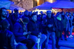 Grupa Kanela - Advent 2022.
Foto: Marin Gospić