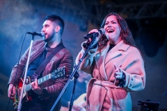 Grupa Kanela - Advent 2022.
Foto: Marin Gospić