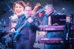 Grupa Kanela - Advent 2022.
Foto: Marin Gospić