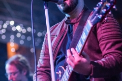 Grupa Kanela - Advent 2022.
Foto: Marin Gospić