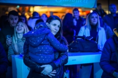 Grupa Kanela - Advent 2022.
Foto: Marin Gospić