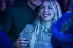 Grupa Kanela - Advent 2022.
Foto: Marin Gospić