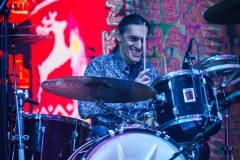 Grupa Kanela - Advent 2022.
Foto: Marin Gospić