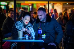 Grupa Kanela - Advent 2022.
Foto: Marin Gospić