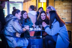 Grupa Kanela - Advent 2022.
Foto: Marin Gospić