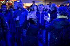 Grupa Kanela - Advent 2022.
Foto: Marin Gospić