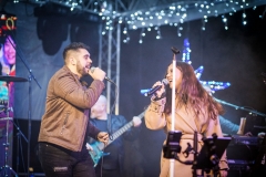 Grupa Kanela - Advent 2022.
Foto: Marin Gospić