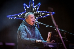 Grupa Kanela - Advent 2022.
Foto: Marin Gospić