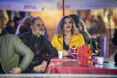 Grupa Kanela - Advent 2022.
Foto: Marin Gospić