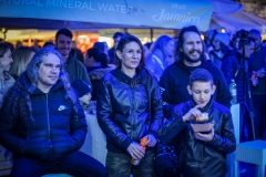 Grupa Kanela - Advent 2022.
Foto: Marin Gospić