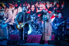 Grupa Kanela - Advent 2022.
Foto: Marin Gospić