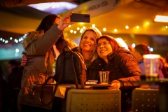 Grupa Kanela - Advent 2022.
Foto: Marin Gospić