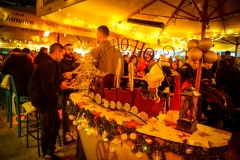 27-Kanela-Advent-u-Zadru-7.1.2023-Foto-Marin-Gospic