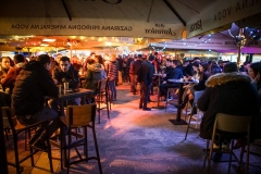 28-Kanela-Advent-u-Zadru-7.1.2023-Foto-Marin-Gospic