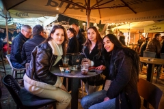 29-Kanela-Advent-u-Zadru-7.1.2023-Foto-Marin-Gospic