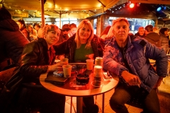 30-Kanela-Advent-u-Zadru-7.1.2023-Foto-Marin-Gospic