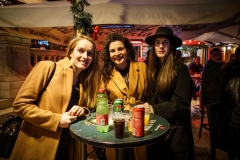 31-Kanela-Advent-u-Zadru-7.1.2023-Foto-Marin-Gospic