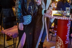 32-Kanela-Advent-u-Zadru-7.1.2023-Foto-Marin-Gospic
