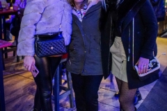 33-Kanela-Advent-u-Zadru-7.1.2023-Foto-Marin-Gospic