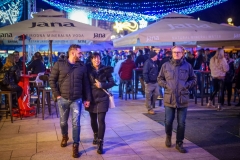 34-Kanela-Advent-u-Zadru-7.1.2023-Foto-Marin-Gospic