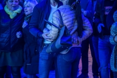 35-Kanela-Advent-u-Zadru-7.1.2023-Foto-Marin-Gospic