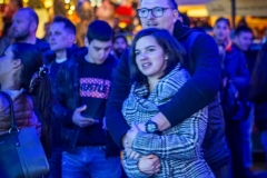 36-Kanela-Advent-u-Zadru-7.1.2023-Foto-Marin-Gospic