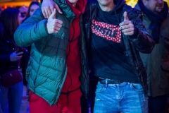 37-Kanela-Advent-u-Zadru-7.1.2023-Foto-Marin-Gospic