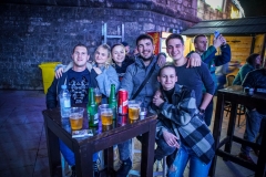 38-Kanela-Advent-u-Zadru-7.1.2023-Foto-Marin-Gospic