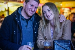 39-Kanela-Advent-u-Zadru-7.1.2023-Foto-Marin-Gospic