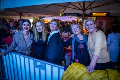 40-Kanela-Advent-u-Zadru-7.1.2023-Foto-Marin-Gospic