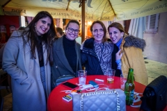 41-Kanela-Advent-u-Zadru-7.1.2023-Foto-Marin-Gospic