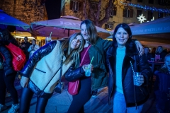 42-Kanela-Advent-u-Zadru-7.1.2023-Foto-Marin-Gospic