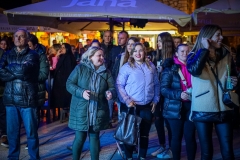 43-Kanela-Advent-u-Zadru-7.1.2023-Foto-Marin-Gospic