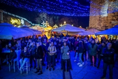 44-Kanela-Advent-u-Zadru-7.1.2023-Foto-Marin-Gospic