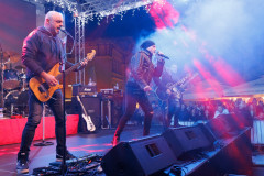 01-Opca-opasnost-Advent-u-Zadru-22.12.2023-Foto-Bojan-Bogdanic