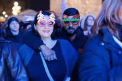 03-Opca-opasnost-Advent-u-Zadru-22.12.2023-Foto-Bojan-Bogdanic