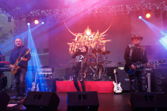 04-Opca-opasnost-Advent-u-Zadru-22.12.2023-Foto-Bojan-Bogdanic