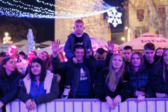 05-Opca-opasnost-Advent-u-Zadru-22.12.2023-Foto-Bojan-Bogdanic