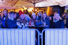 06-Opca-opasnost-Advent-u-Zadru-22.12.2023-Foto-Bojan-Bogdanic