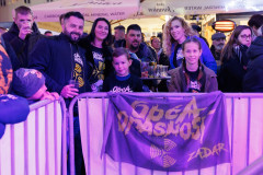 07-Opca-opasnost-Advent-u-Zadru-22.12.2023-Foto-Bojan-Bogdanic