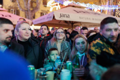 08-Opca-opasnost-Advent-u-Zadru-22.12.2023-Foto-Bojan-Bogdanic