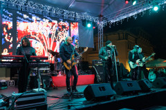 09-Opca-opasnost-Advent-u-Zadru-22.12.2023-Foto-Bojan-Bogdanic