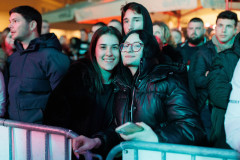 10-Opca-opasnost-Advent-u-Zadru-22.12.2023-Foto-Bojan-Bogdanic